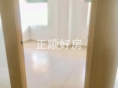 s7DE3F9090DD24A43AC189E5C8CA7CEC2.jpg