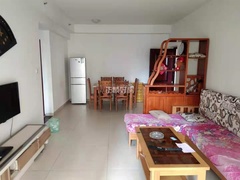 s7E1AFF9FC08E4FF987DD92EEBA95A1C8.jpg