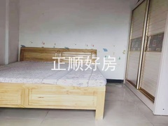 主卧