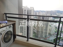 s7F5975CF43C249F9A8FEAC4DED0ABB2E.jpg