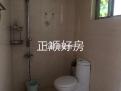 s7FFB1D963A614AC5B1C262CB7E27E110.jpg