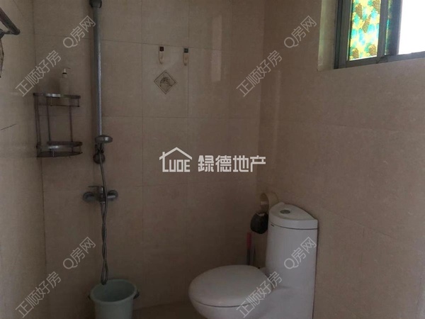 s7FFB1D963A614AC5B1C262CB7E27E110.jpg