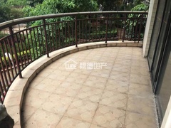 s801FA2DAE9724B98B2661340FB9A9824.jpg