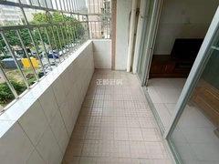 s803D29A7B3BF429C950AD68A8762FDD6.jpg