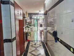 s80B2E393EEAE4419A967DF7652F643DB.jpg