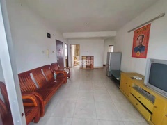 s80E5D19AA2654FE38BBD9EE214DC18B5.jpg