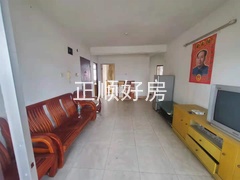 s80E5D19AA2654FE38BBD9EE214DC18B5.jpg