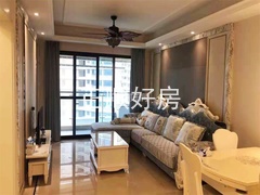 s81B1057ABD7946B6A8281C5FC2C88C07.jpg