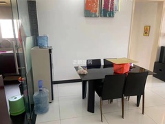 s81CD053113014A65A4ECFD5F0937AC10.jpg