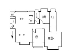 house_img