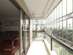 s82AABE160DFD41D0A53DA240FF9F7987.jpg