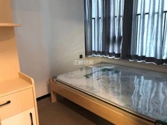 s8309F27004CF4409A0A1CB01AB953649.jpg