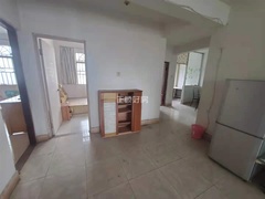 s830D7CAD37C14DA28B494A559981E617.jpg