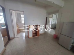 s830D7CAD37C14DA28B494A559981E617.jpg