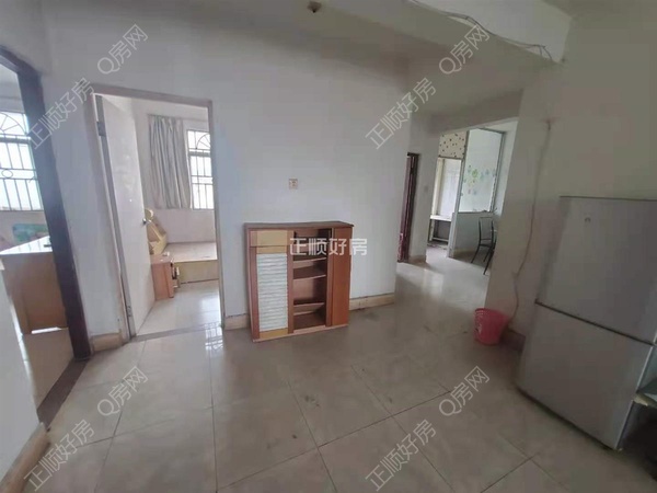 s830D7CAD37C14DA28B494A559981E617.jpg
