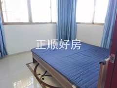 次卧