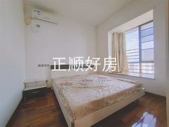 次卧