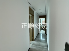 走廊