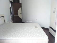 s879645C0ABB547888143ECBFDF3BC0D0.jpg
