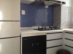s888B6173ADFA40B59A76F85DB213DDD4.jpg