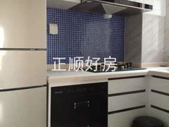 s888B6173ADFA40B59A76F85DB213DDD4.jpg