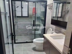 s88CFCA8F0A164C14AE49894DCE1EDCDB.jpg