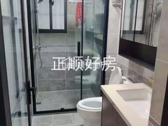 s88CFCA8F0A164C14AE49894DCE1EDCDB.jpg