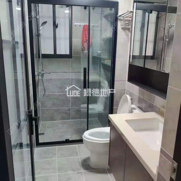 s88CFCA8F0A164C14AE49894DCE1EDCDB.jpg