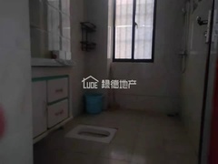 s8B56B409AD804F7881EF29D44F6489CB.jpg