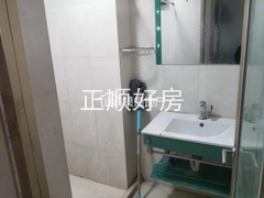 s8BB9E8F9C650491A9F68587B796A46EE.jpg