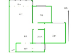 house_img