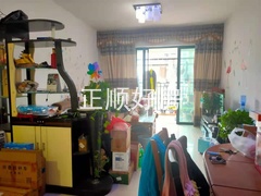 s8CE51332026F4F6B9690A55CBF0A4121.jpg