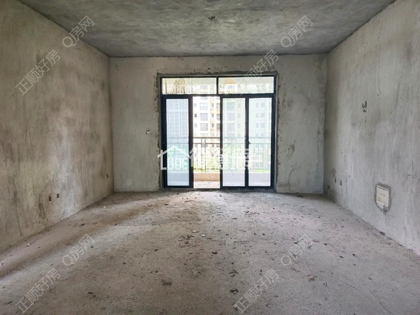 VR看房