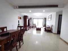 s8ED4D5BE250443B88CDBCF7AF77C9F1D.jpg