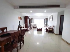 s8ED4D5BE250443B88CDBCF7AF77C9F1D.jpg