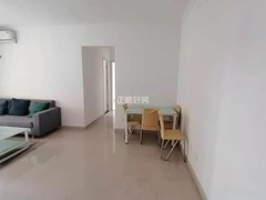 s902433DB21FC41969566DDE6EFF591A1.jpg