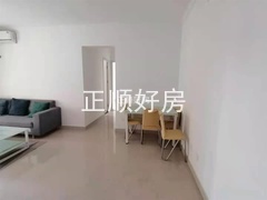 s902433DB21FC41969566DDE6EFF591A1.jpg