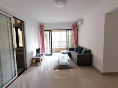 s903887560D7441BD80462492D8EFFCD8.jpg