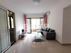 s903887560D7441BD80462492D8EFFCD8.jpg