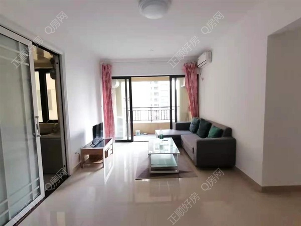s903887560D7441BD80462492D8EFFCD8.jpg