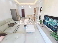 s90846C54BA7E4B5A8F59766ABB3CC727.jpg