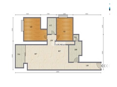 house_img