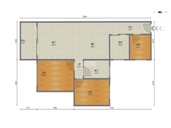 house_img