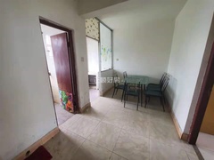 s93336142D88E4DE08907E941106DC0B9.jpg