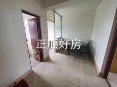 s93336142D88E4DE08907E941106DC0B9.jpg