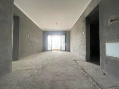 house_img