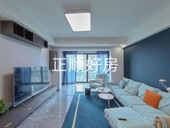 s94BBBEE861DA4B63820EA27796653CCB.jpg