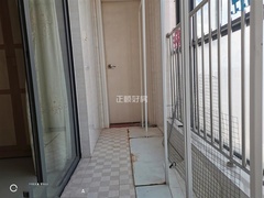 s94D062AD05BB4B1196A9273FEE40BDB0.jpg