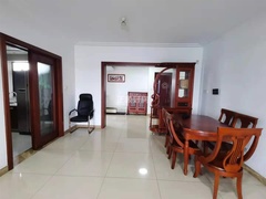 s94FE71ACD99449719F4EB18D2FC3B235.jpg