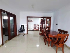 s94FE71ACD99449719F4EB18D2FC3B235.jpg